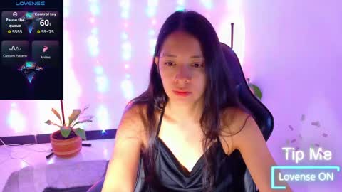 Snapshot of sarasavaagee chatting on 04.24.26 Sara online show from 04.24.26