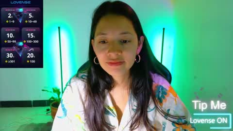 Snapshot of sarasavaagee chatting on 05.14.26 Sara online show from 05.14.26