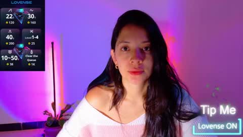 Snapshot of sarasavaagee chatting on 05.19.26 Sara online show from 05.19.26