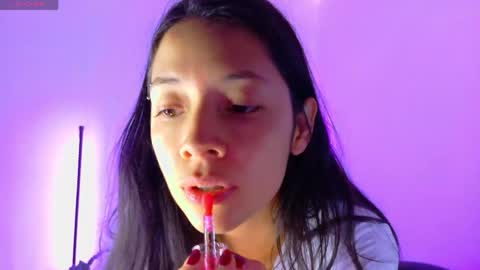Snapshot of sarasavaagee chatting on 05.25.26 Sara online show from 05.25.26