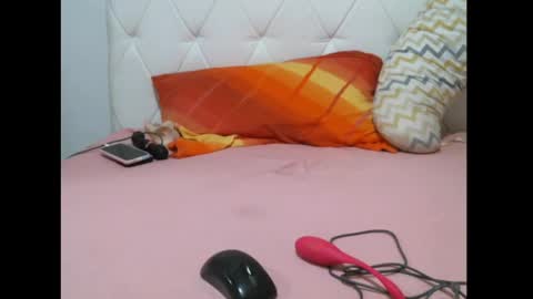 sarasexx33 online show from 01.24.25