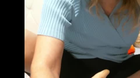 sarasexx33 online show from 03.04.25