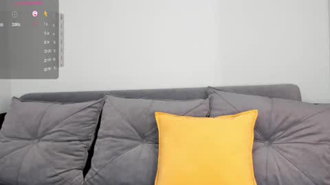 Sara online show from 11.25.25