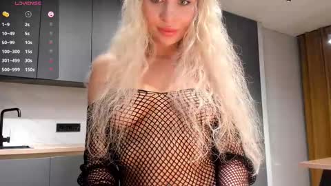 Sara online show from 12.02.25