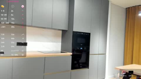 Sara online show from 02.25.26