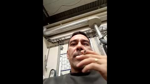 Snapshot of sarastar86 chatting on 10.17.25 We are couples wanna have fun online show from 10.17.25