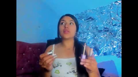 sarastonesx online show from 02.06.26