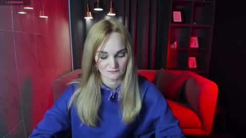 Sara online show from 09.30.25