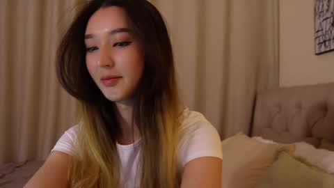 Shara online show from 12.10.24