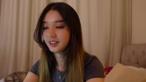 Shara online show from 01.07.25