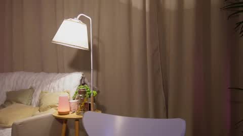 Shara online show from 02.11.25