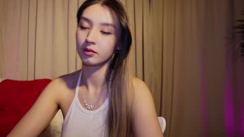 Shara online show from 03.04.25