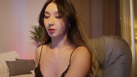 Shara online show from 09.14.25