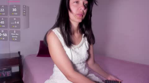 Sara   online show from 11.27.25