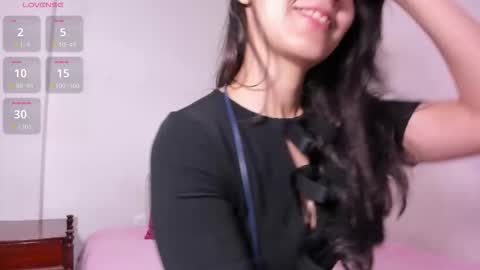 Sara   online show from 01.17.26