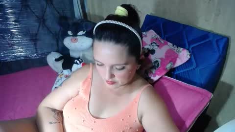 Snapshot of sarat_manson84 chatting on 05.18.26 Sarat manson84 online show from 05.18.26