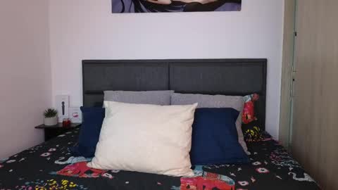 Snapshot of saratukkerr chatting on 02.09.25 saratukkerr online show from 02.09.25