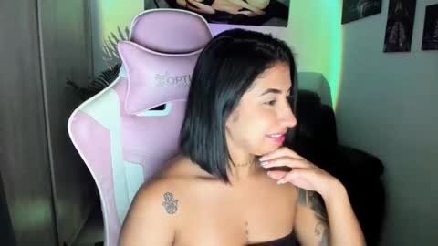 saratukkerr online show from 11.12.25