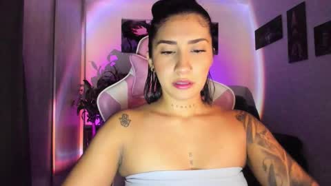 saratukkerr online show from 11.21.25