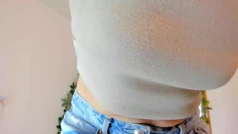      online show from 09.08.25