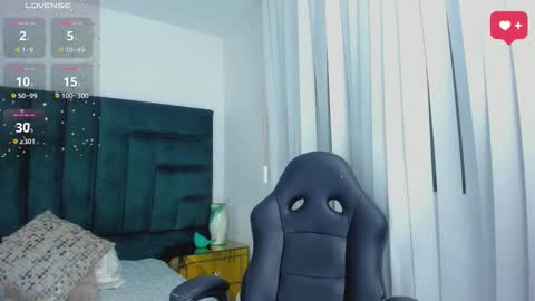      online show from 09.14.25