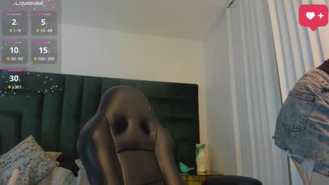      online show from 09.30.25