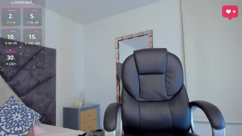      online show from 10.11.25