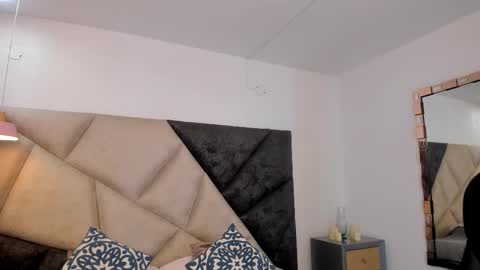      online show from 10.25.25