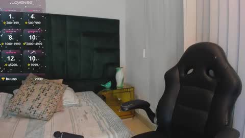      online show from 10.26.25