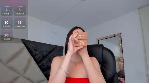      online show from 12.02.25