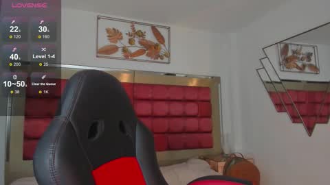      online show from 12.18.25