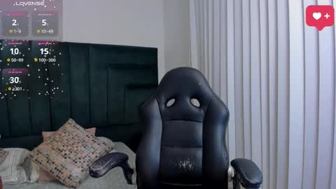      online show from 02.03.26