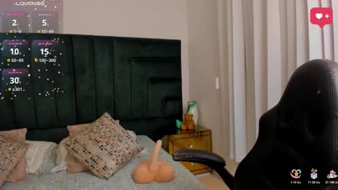      online show from 02.06.26