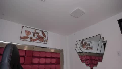      online show from 03.29.26