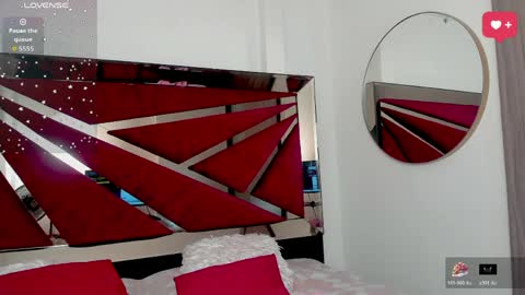      online show from 04.04.26