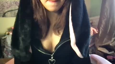 saraxcxo online show from 10.05.25