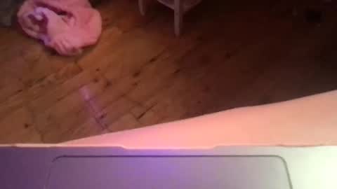 saraxcxo online show from 10.25.25