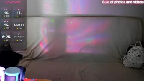 Sara online show from 10.04.25