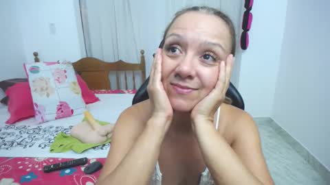 saray1221 online show from 03.06.25