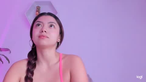 Saray  online show from 12.02.24