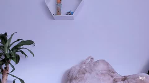 Saray  online show from 01.05.25