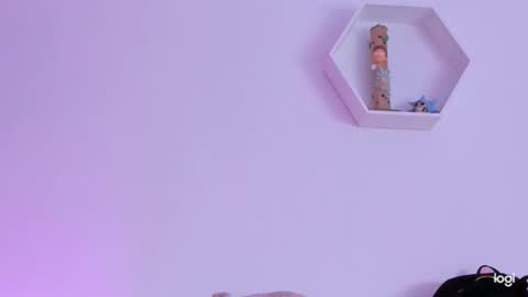 Saray  online show from 01.27.25