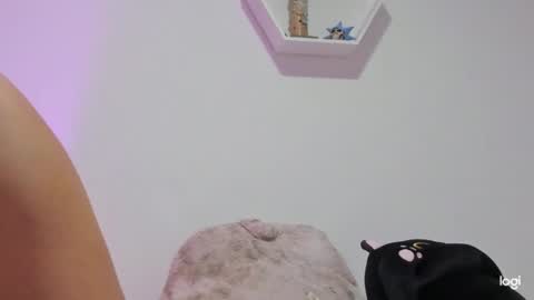 Saray  online show from 02.05.25