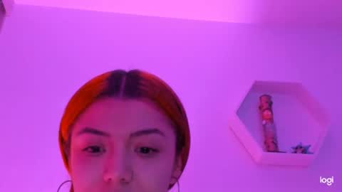 Saray  online show from 02.07.25