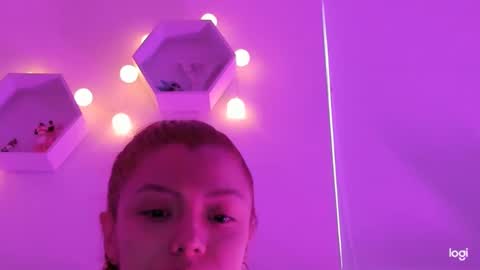 Saray  online show from 02.19.25