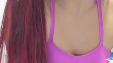 Saray  online show from 03.01.25