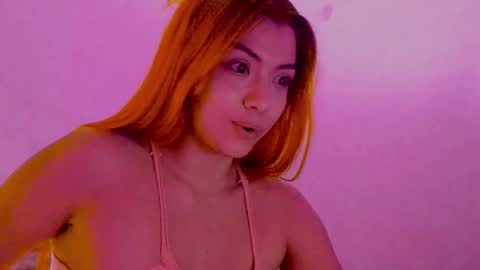 Saray  online show from 02.14.26