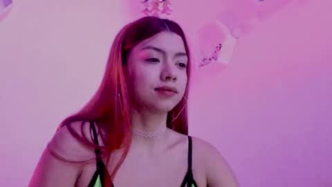 Saray  online show from 03.14.26