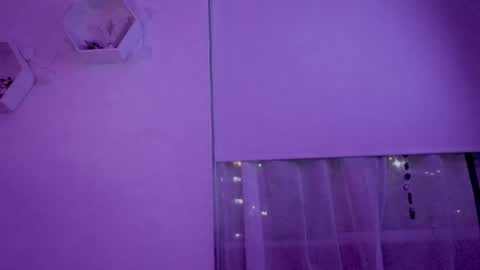 Saray  online show from 03.28.26