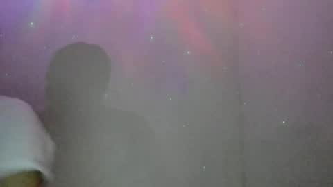 Saray  online show from 04.02.26